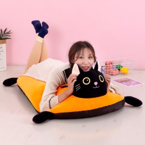 Animal Cushion